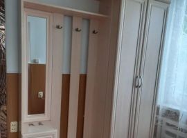 Дом в Ставропольский край, Кисловодск ул. Клары Цеткин, 39А (75 м²) - Клары Цеткин. Кисловодск - фото 5
