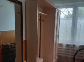 Дом в Ставропольский край, Кисловодск ул. Клары Цеткин, 39А (75 м²) - Клары Цеткин. Кисловодск - фото 6