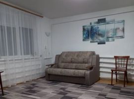Дом в Ставропольский край, Кисловодск ул. Клары Цеткин, 39А (75 м²) - Клары Цеткин. Кисловодск - фото 7