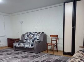 Дом в Ставропольский край, Кисловодск ул. Клары Цеткин, 39А (75 м²) - Клары Цеткин. Кисловодск - фото 8