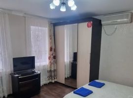 Дом в Ставропольский край, Кисловодск Прудная ул., 61 (30 м²) - . Кисловодск - фото 1