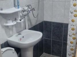Дом в Ставропольский край, Кисловодск Прудная ул., 61 (30 м²) - . Кисловодск - фото 3