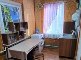 Дом в Ставропольский край, Кисловодск Прудная ул., 61 (30 м²) - . Кисловодск - фото 4