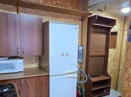 Дом в Ставропольский край, Кисловодск Прудная ул., 61 (30 м²) - . Кисловодск - фото 6