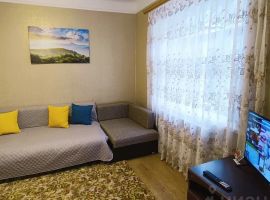 Дом в Ставропольский край, Кисловодск Полевая ул., 30 (40 м²) - Полевая. Кисловодск - фото 1