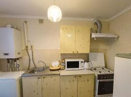 Дом в Ставропольский край, Кисловодск Полевая ул., 30 (40 м²) - Полевая. Кисловодск - фото 4