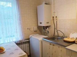 Дом в Ставропольский край, Кисловодск Полевая ул., 30 (40 м²) - Полевая. Кисловодск - фото 5