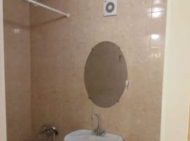 Дом в Ставропольский край, Кисловодск Полевая ул., 30 (40 м²) - Полевая. Кисловодск - фото 6