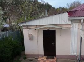 Дом в Ставропольский край, Кисловодск Полевая ул., 30 (40 м²) - Полевая. Кисловодск - фото 7