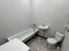 Дом в Красноярский край, Красноярск Свободный просп., 77А/56С (61 м²) - . Красноярск - фото 9