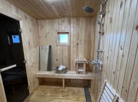 Дом в Красноярский край, Красноярск Свободный просп., 77А/56С (61 м²) - . Красноярск - фото 12