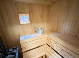 Дом в Красноярский край, Красноярск Свободный просп., 77А/56С (61 м²) - . Красноярск - фото 13