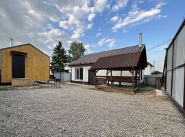 Дом в Красноярский край, Красноярск Свободный просп., 77А/56С (61 м²) - . Красноярск - фото 15