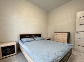 Дом в Красноярский край, Красноярск Свободный просп., 77А/56С (61 м²) - . Красноярск - фото 4