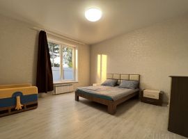 Дом в Красноярский край, Красноярск Свободный просп., 77А/56С (61 м²) - . Красноярск - фото 5