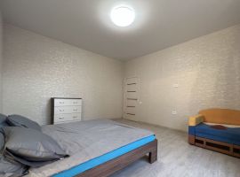 Дом в Красноярский край, Красноярск Свободный просп., 77А/56С (61 м²) - . Красноярск - фото 6