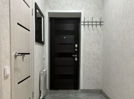 Дом в Красноярский край, Красноярск Свободный просп., 77А/56С (61 м²) - . Красноярск - фото 7