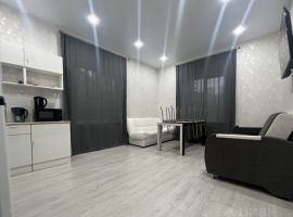 Дом в Красноярский край, Красноярск Победа СНТ, 131 (61 м²) - . Красноярск - фото 0