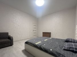 Дом в Красноярский край, Красноярск Победа СНТ, 131 (61 м²) - . Красноярск - фото 9