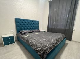 Дом в Красноярский край, Красноярск Победа СНТ, 131 (61 м²) - . Красноярск - фото 10