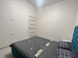 Дом в Красноярский край, Красноярск Победа СНТ, 131 (61 м²) - . Красноярск - фото 11