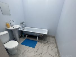 Дом в Красноярский край, Красноярск Победа СНТ, 131 (61 м²) - . Красноярск - фото 12