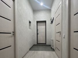 Дом в Красноярский край, Красноярск Победа СНТ, 131 (61 м²) - . Красноярск - фото 13