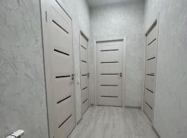 Дом в Красноярский край, Красноярск Победа СНТ, 131 (61 м²) - . Красноярск - фото 14