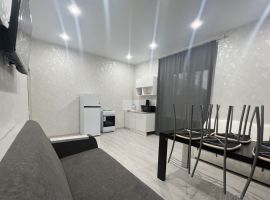 Дом в Красноярский край, Красноярск Победа СНТ, 131 (61 м²) - . Красноярск - фото 5