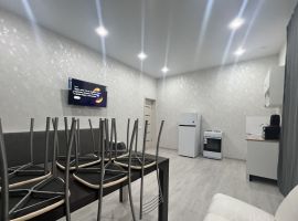 Дом в Красноярский край, Красноярск Победа СНТ, 131 (61 м²) - . Красноярск - фото 6