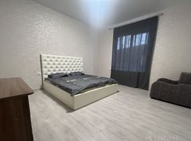 Дом в Красноярский край, Красноярск Победа СНТ, 131 (61 м²) - . Красноярск - фото 7