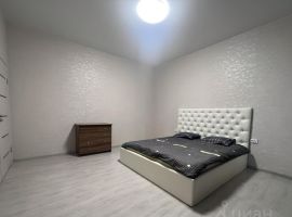 Дом в Красноярский край, Красноярск Победа СНТ, 131 (61 м²) - . Красноярск - фото 8