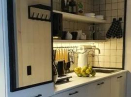 Дом в Ленинградская область, Выборг ул. Березовая Аллея, 1 (12 м²) - Березовая Аллея. Выборг - фото 3