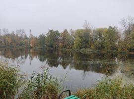 Дом в Московская область, Балашиха Салтыковка мкр, Железнодорожная ул., 32 (70 м²) - Железнодорожная (Орлов Овраг тер.). Балашиха - фото 10