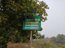 Дом в Московская область, Балашиха Салтыковка мкр, Железнодорожная ул., 32 (70 м²) - Железнодорожная (Орлов Овраг тер.). Балашиха - фото 12