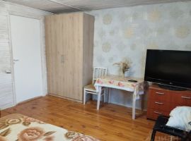 Дом в Московская область, Балашиха Салтыковка мкр, Железнодорожная ул., 32 (70 м²) - Железнодорожная (Орлов Овраг тер.). Балашиха - фото 2