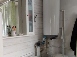 Дом в Московская область, Балашиха Салтыковка мкр, Железнодорожная ул., 32 (70 м²) - Железнодорожная (Орлов Овраг тер.). Балашиха - фото 7