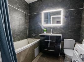Дом в Московская область, Орехово-Зуево Строительная ул., 21 (55 м²) - . Орехово-Зуево - фото 11