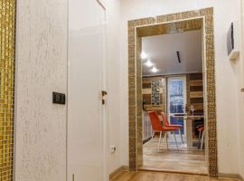 Дом в Московская область, Орехово-Зуево Строительная ул., 21 (55 м²) - . Орехово-Зуево - фото 16