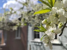 Дом в Московская область, Орехово-Зуево Строительная ул., 21 (55 м²) - . Орехово-Зуево - фото 19