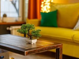Дом в Московская область, Орехово-Зуево Строительная ул., 21 (55 м²) - . Орехово-Зуево - фото 20