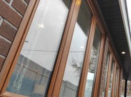 Дом в Московская область, Орехово-Зуево Строительная ул., 21 (55 м²) - . Орехово-Зуево - фото 23