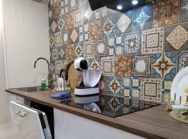 Дом в Московская область, Орехово-Зуево Строительная ул., 21 (55 м²) - . Орехово-Зуево - фото 25