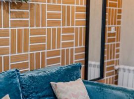 Дом в Московская область, Орехово-Зуево Строительная ул., 21 (55 м²) - . Орехово-Зуево - фото 28