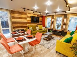 Дом в Московская область, Орехово-Зуево Строительная ул., 21 (55 м²) - . Орехово-Зуево - фото 6