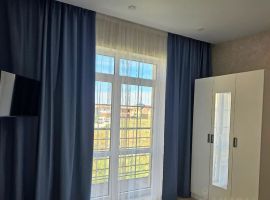 Дом в Калининградская область, Зеленоградск ул. Заповедная, 17 (91 м²) - . Зеленоградск - фото 11