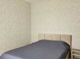 Дом в Калининградская область, Зеленоградск ул. Заповедная, 17 (91 м²) - . Зеленоградск - фото 12