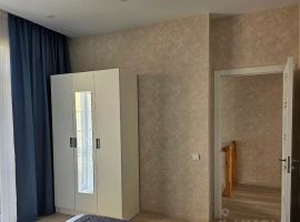 Дом в Калининградская область, Зеленоградск ул. Заповедная, 17 (91 м²) - . Зеленоградск - фото 13