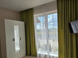 Дом в Калининградская область, Зеленоградск ул. Заповедная, 17 (91 м²) - . Зеленоградск - фото 14