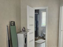 Дом в Калининградская область, Зеленоградск ул. Заповедная, 17 (91 м²) - . Зеленоградск - фото 15